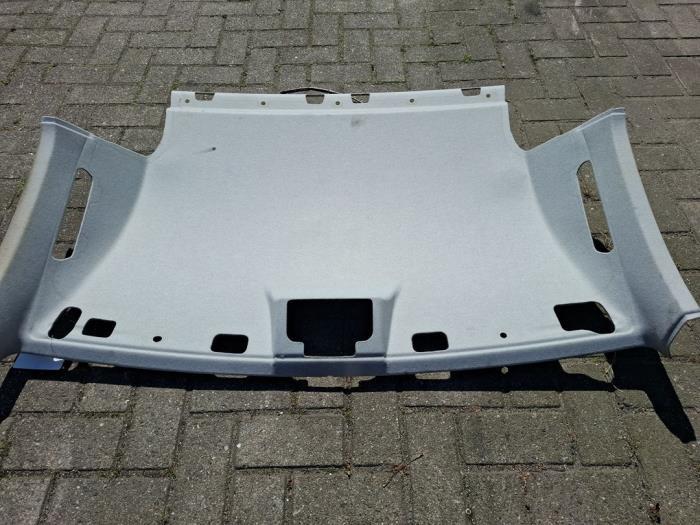 Hemelbekleding van een Volkswagen Caddy, Gebruikt, -, -, -