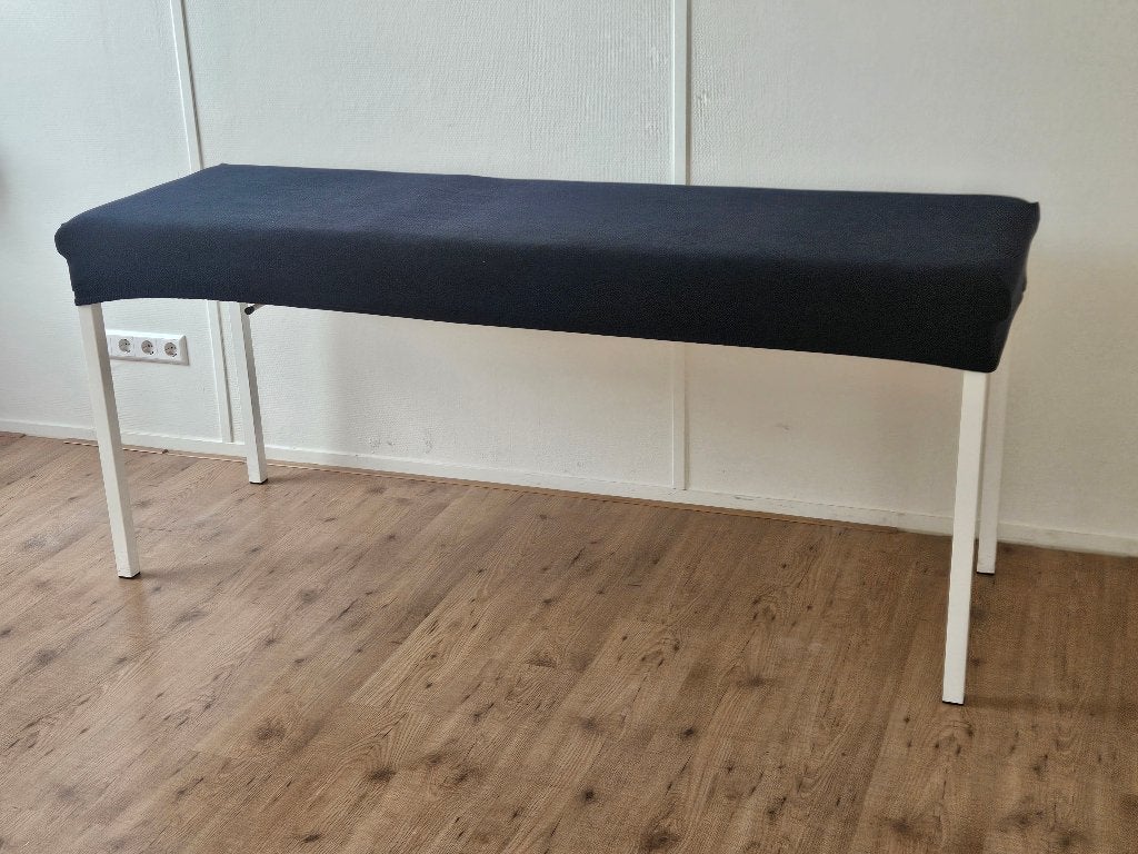 onderzoeksbanken, Diensten en Vakmensen, Welzijn | Therapeuten, Lichamelijke therapie