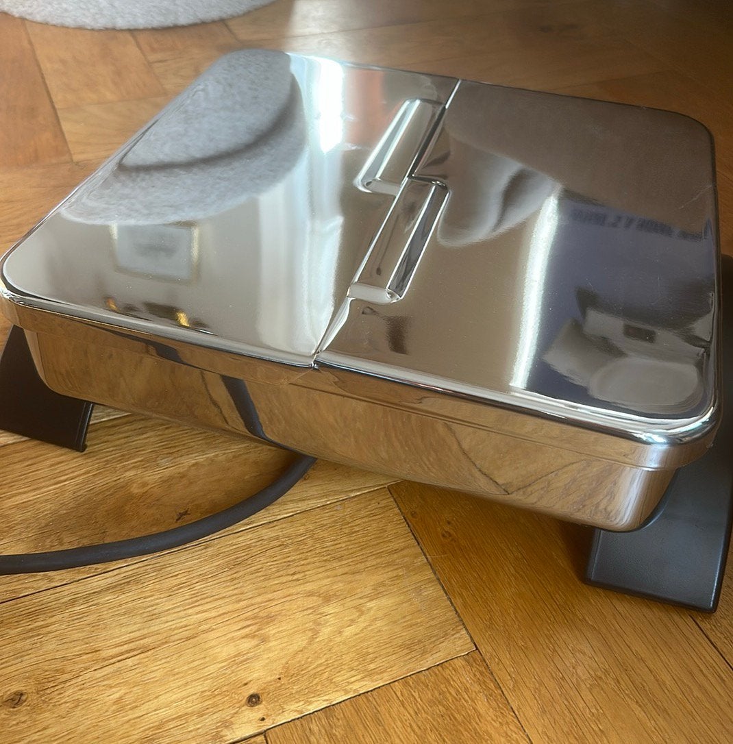 Bordenwarmer, Ophalen, Overige typen, Nieuw, Overige stijlen