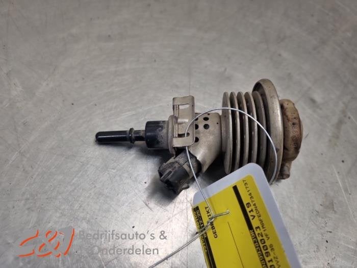 Adblue injector van een Renault Master, Auto-onderdelen, Gebruikt, -, Renault, -