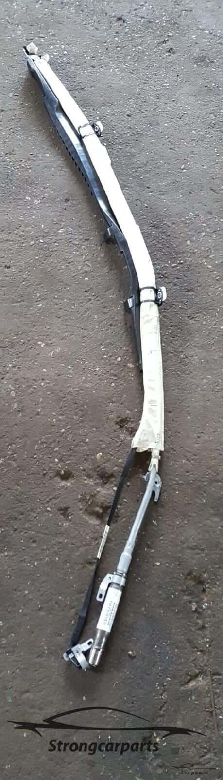 Mercedes C219 hemel airbag links onderdeel nr 6023718014, Gebruikt, -, Ophalen of Verzenden, -