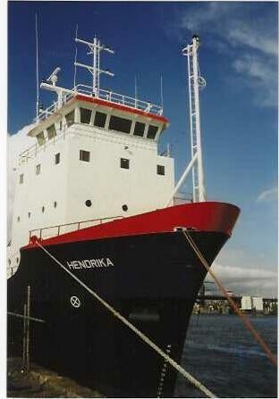 Baggerschip, Verzamelen, Scheepvaart, Ophalen of Verzenden, Nieuw, Boek of Tijdschrift