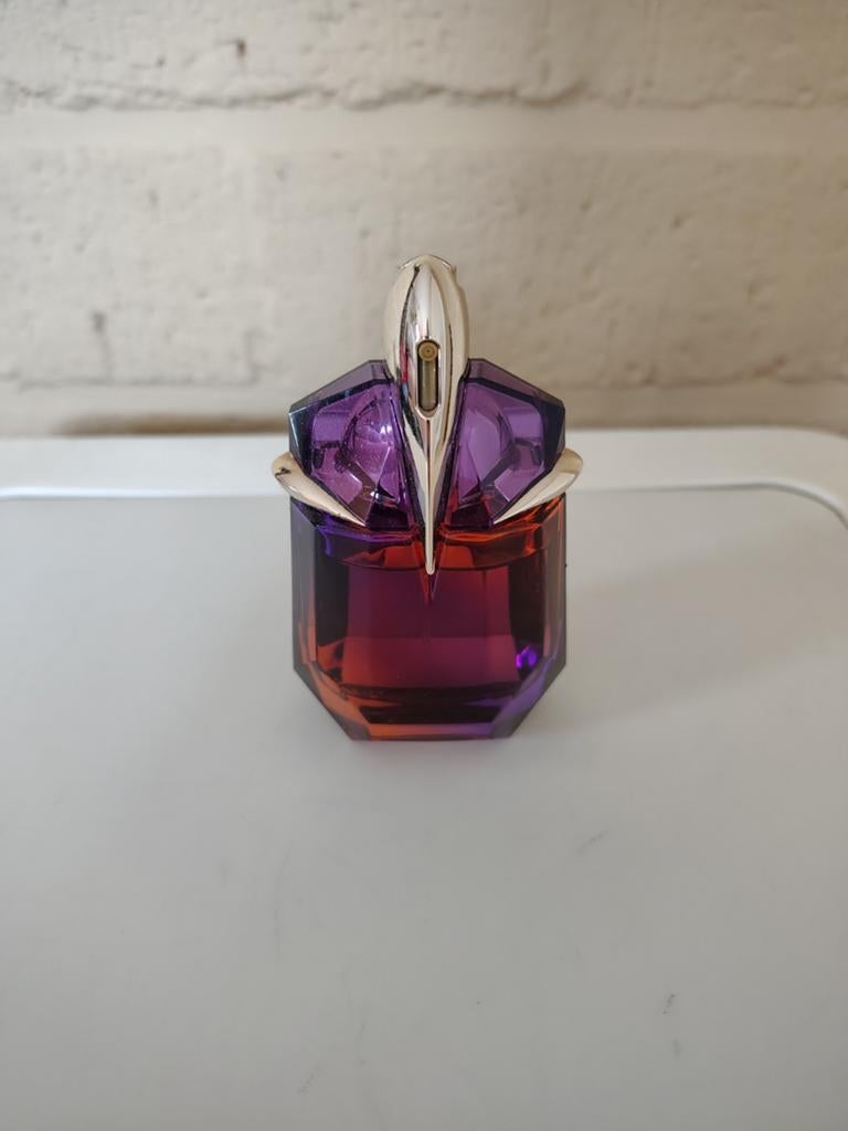 Alien Hypersense edp 30 ml, Ophalen of Verzenden, Nieuw