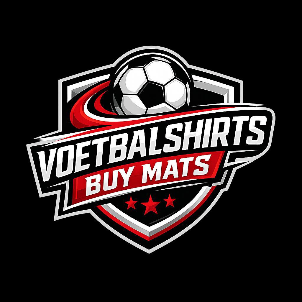 Voetbal shirts onder de 30€ euro kijk snel op mijn account, Eén persoon