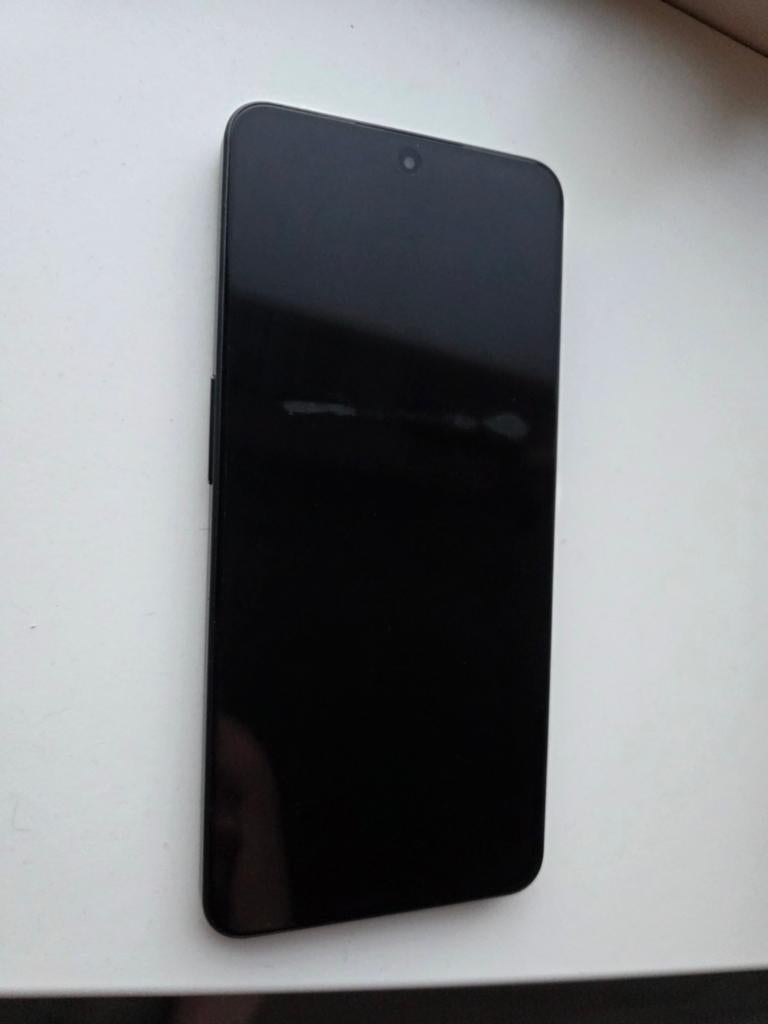 OnePlus Nord 3 128GB - Zo goed als nieuw, Ophalen, Gebruikt, Zonder abonnement, Zonder simlock