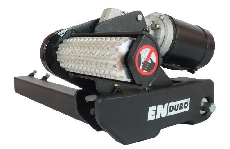 Enduro Motoreenheid A EM303, Buurserstraat 15 A, 7481 EG,Haaksbergen, Ophalen of Verzenden, Info@123CamperOnderdelen.nl, Nieuw