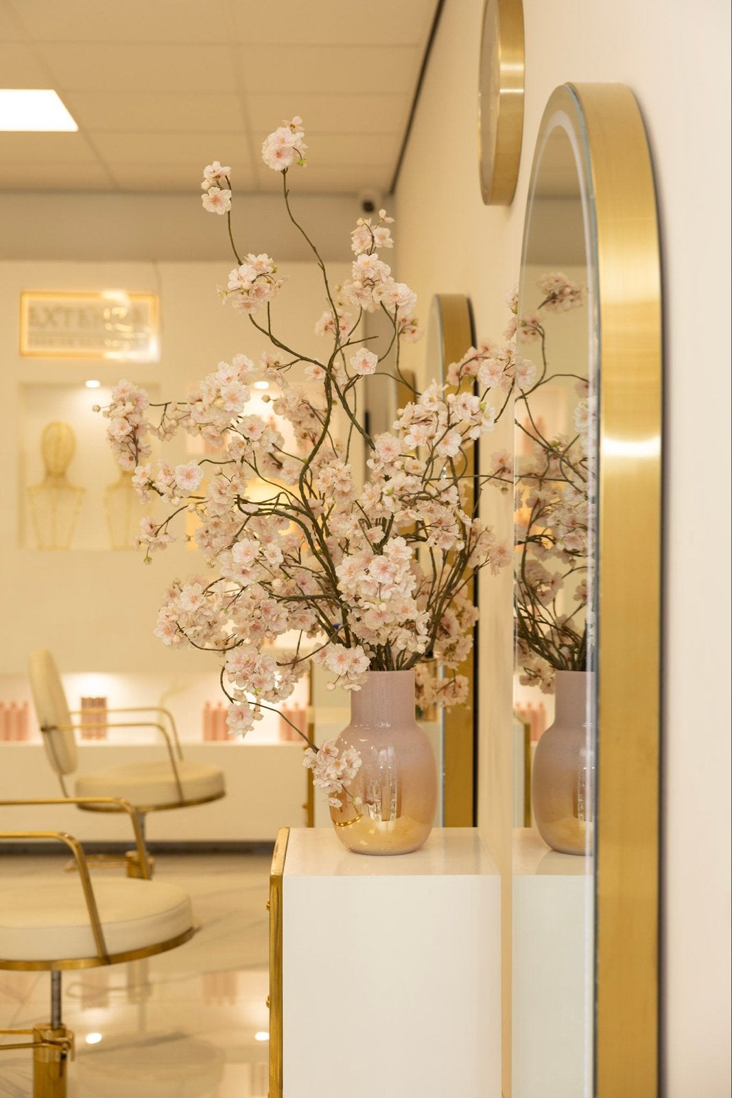 Kappersstoel te huur, Vacatures, Vacatures | Uiterlijke verzorging