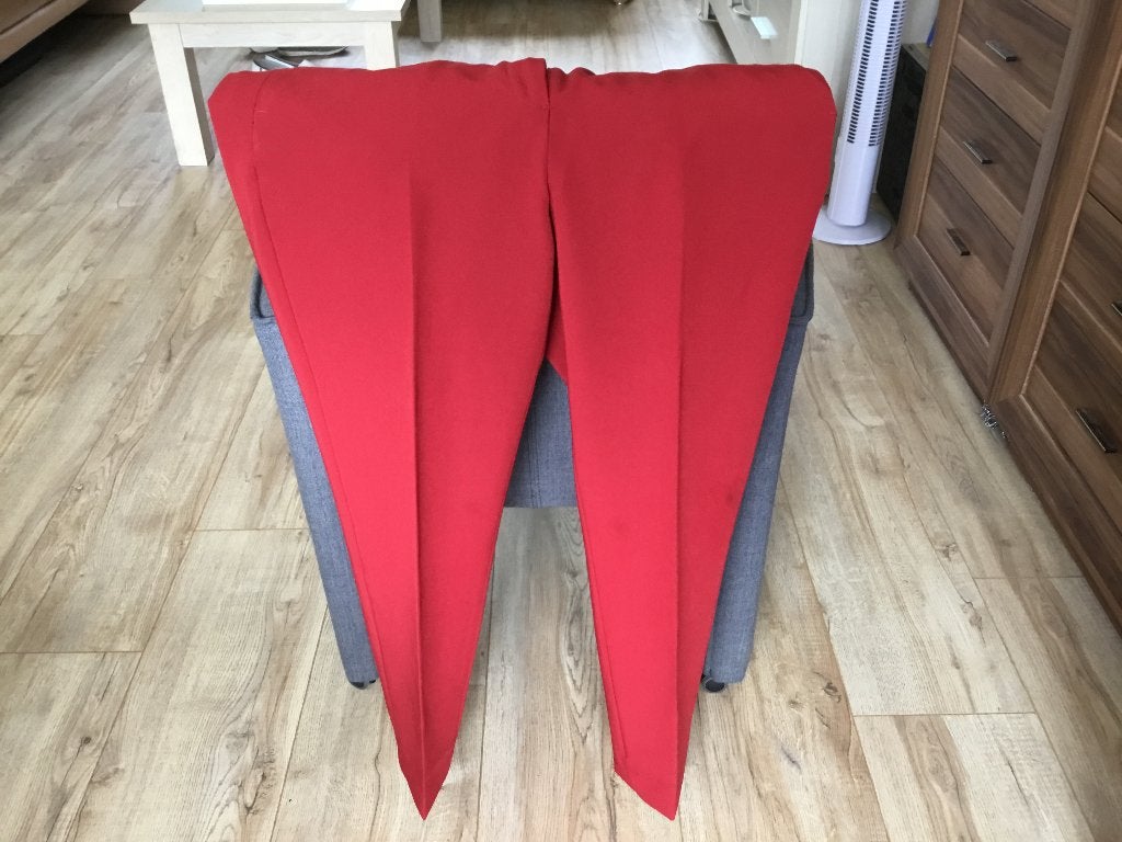 Colbert, Kleding | Dames, Maat 38/40 (M), Kostuum of Pak, WE, Ophalen of Verzenden