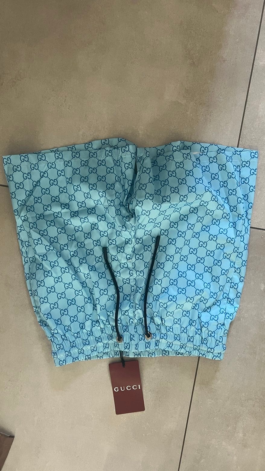 Gucci short, Kleding | Dames, Kort, Zwart, Nieuw, Ophalen