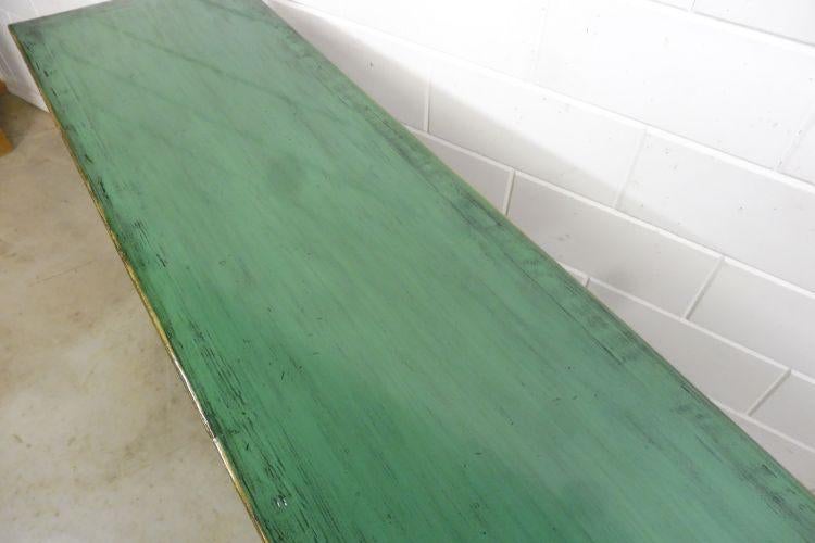 Foto 7 van Chinese Kast Dressoir Side Table