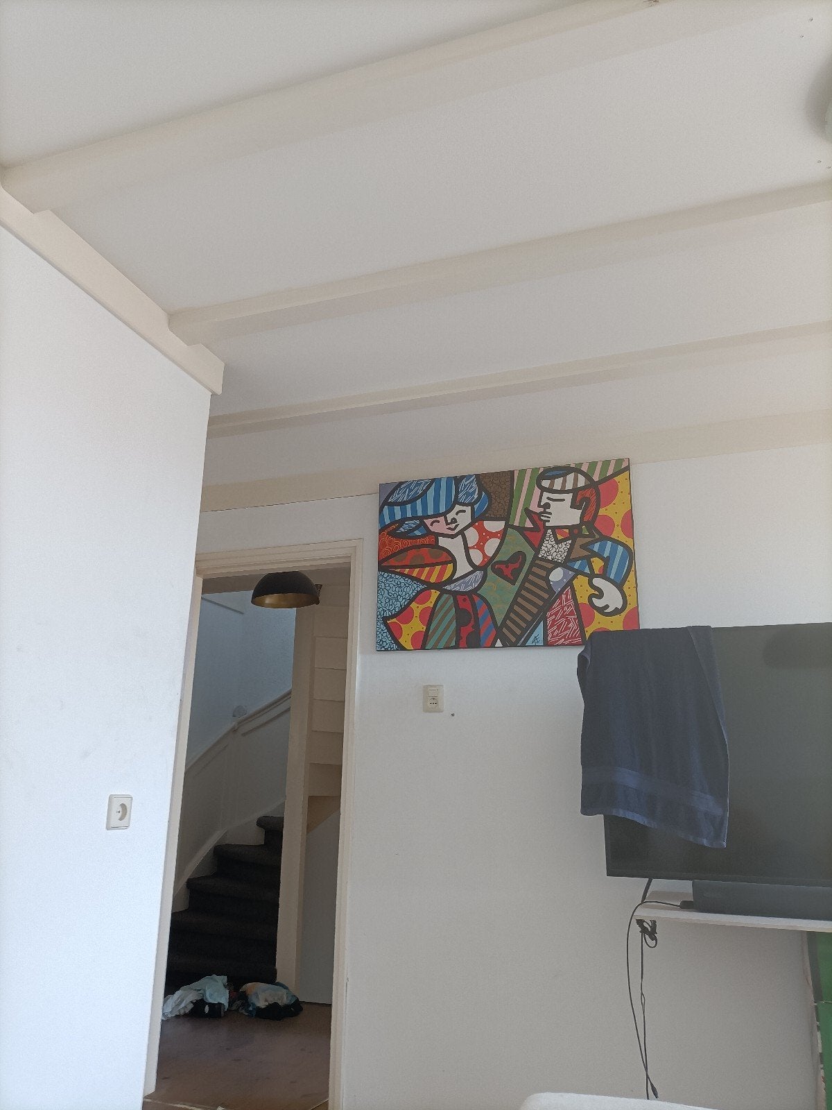 huis te koop Uden herpenstraat 77 0622200053