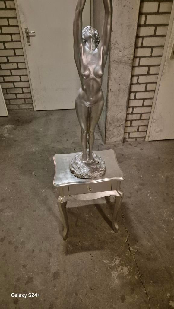 Mooi kast, Ophalen of Verzenden
