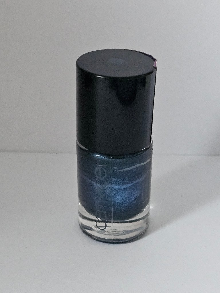 Catrice nagellak 915 George Blueney NIEUW, Ophalen of Verzenden, Nieuw, Handen en Nagels