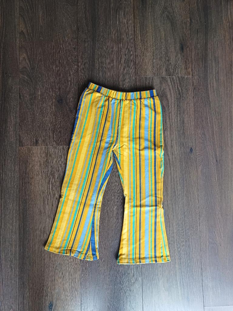 Broekje, Broek, Meisje, 4President, Ophalen of Verzenden
