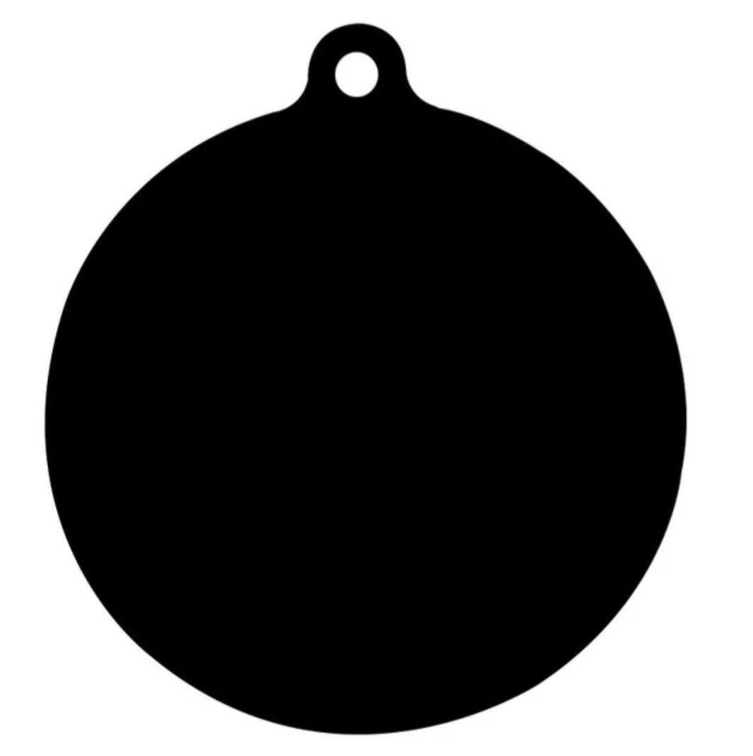 4x Inductie beschermmat / kookplaatbeschermer - Zwart, Ophalen of Verzenden