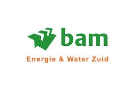 (Hoofd) Monteur / Technicus Energievoorziening, 33 - 40 uur, MBO, Vanaf 3 jaar, Vast contract