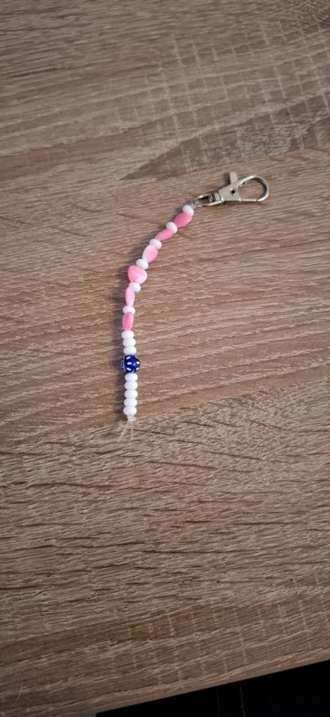 Sleutelhangers, Ophalen of Verzenden, Nieuw