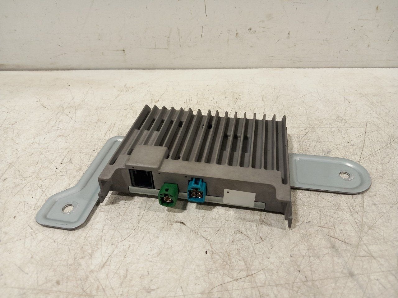 Bluetooth control module Lynk & Co 01, Ophalen of Verzenden, Van der Ven Autorecycling B.V., Onderdelen@venauto.nl, Ettenseweg 76, 4706 PB Roosendaal, The Netherlands
