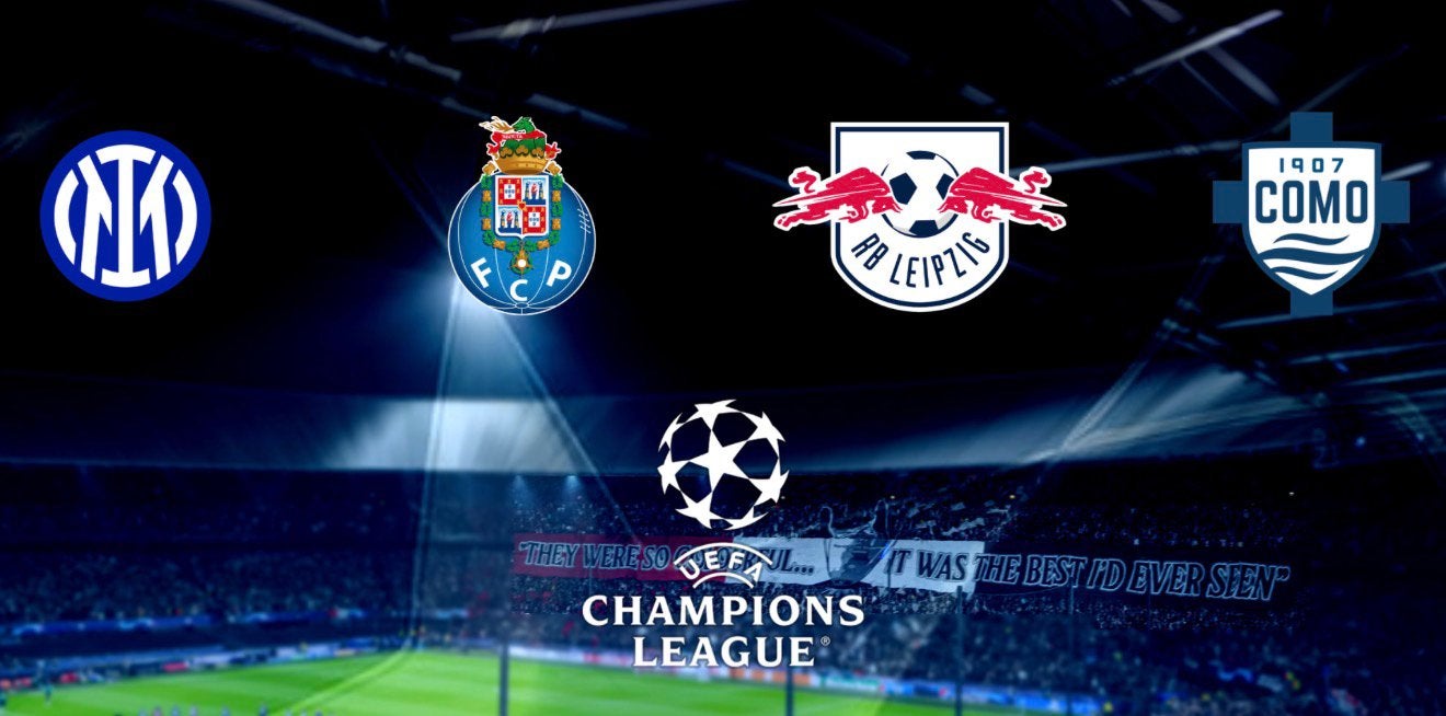 Champions League tickets Feyenoord lange zijde Maastribune, Tickets en Kaartjes, Drie personen of meer