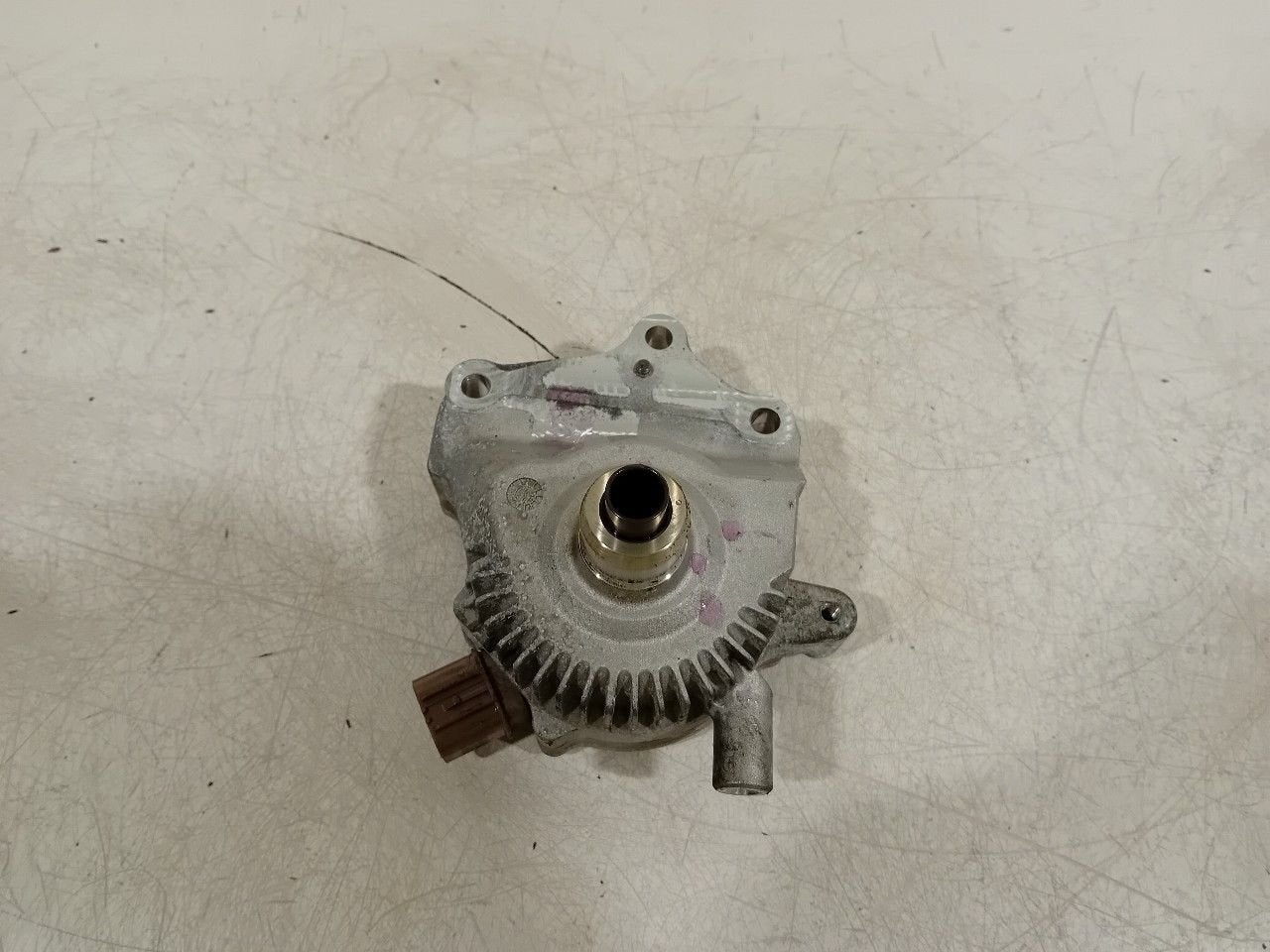 Nokkenas versteller Kia Cee'd, Onderdelen@venauto.nl, Van der Ven Autorecycling B.V., Gebruikt, Ettenseweg 76, 4706 PB Roosendaal, The Netherlands