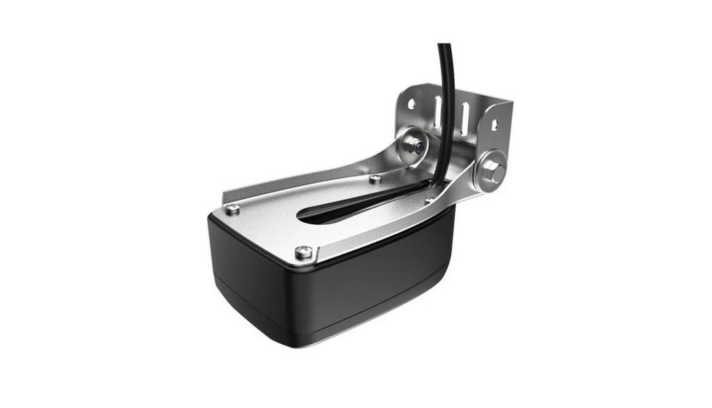 Lowrance LiveSight transducer, Watersport en Boten, Ophalen of Verzenden, Zo goed als nieuw, Overige typen