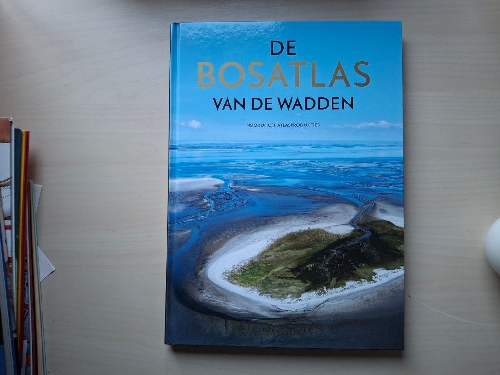 Diverse boeken, Boeken, Ophalen of Verzenden, Gelezen