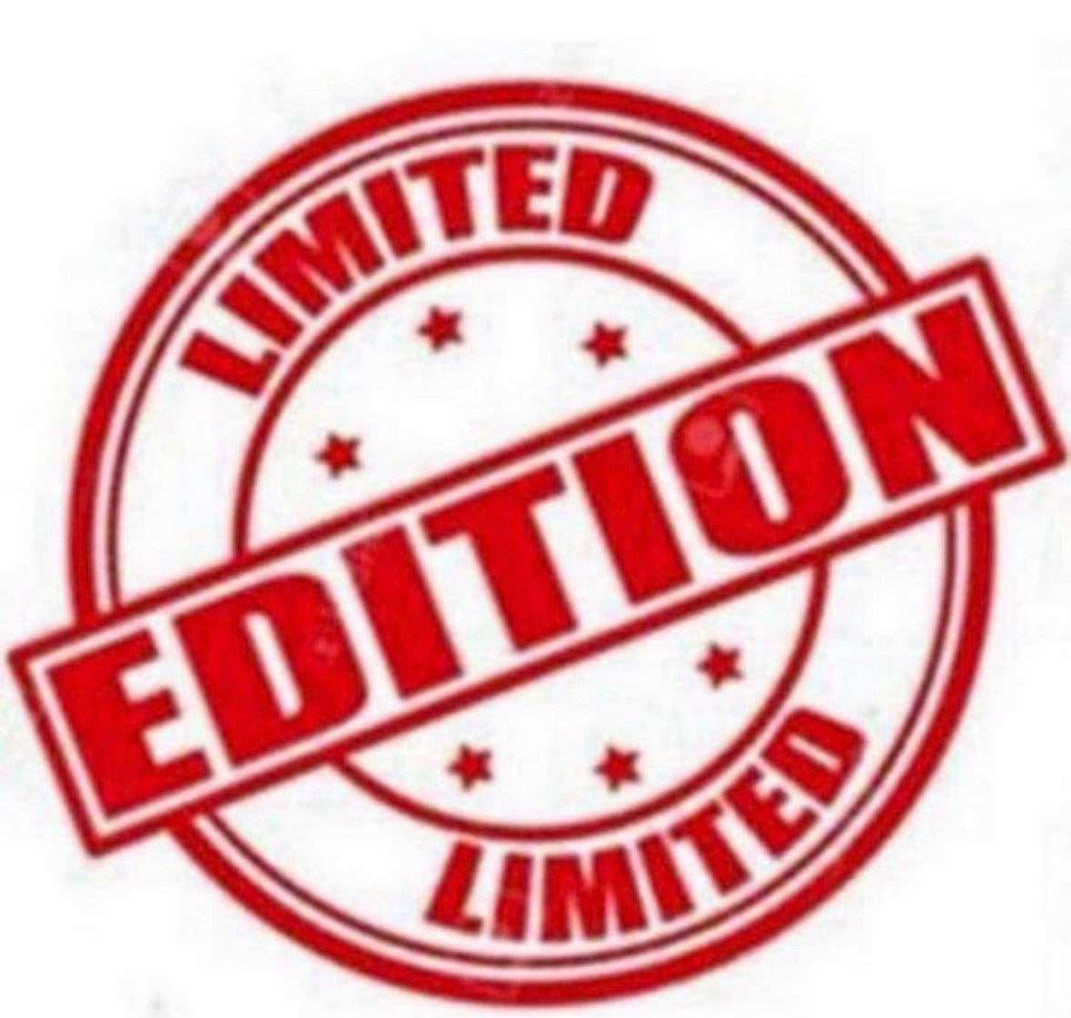 Panini adrenalyn limited edition kaarten. Deel 1. 2014 /2017, Ophalen of Verzenden, Nieuw, Meerdere plaatjes