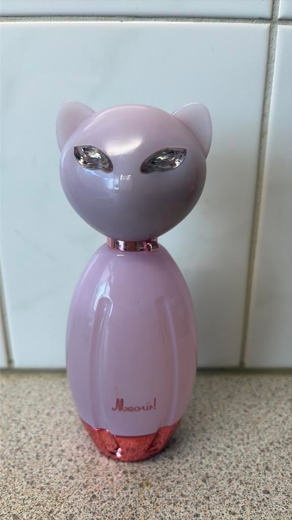 Katy perry, Ophalen of Verzenden, Gebruikt