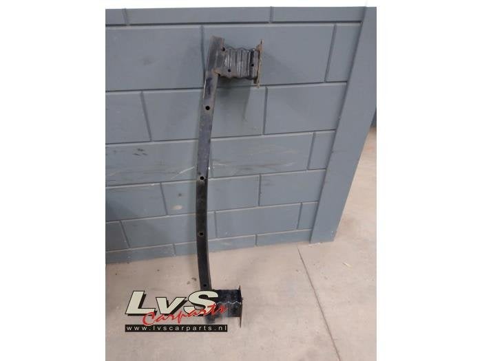 Bumperframe achter van een Kia Ceed, -, -, Ophalen of Verzenden, -