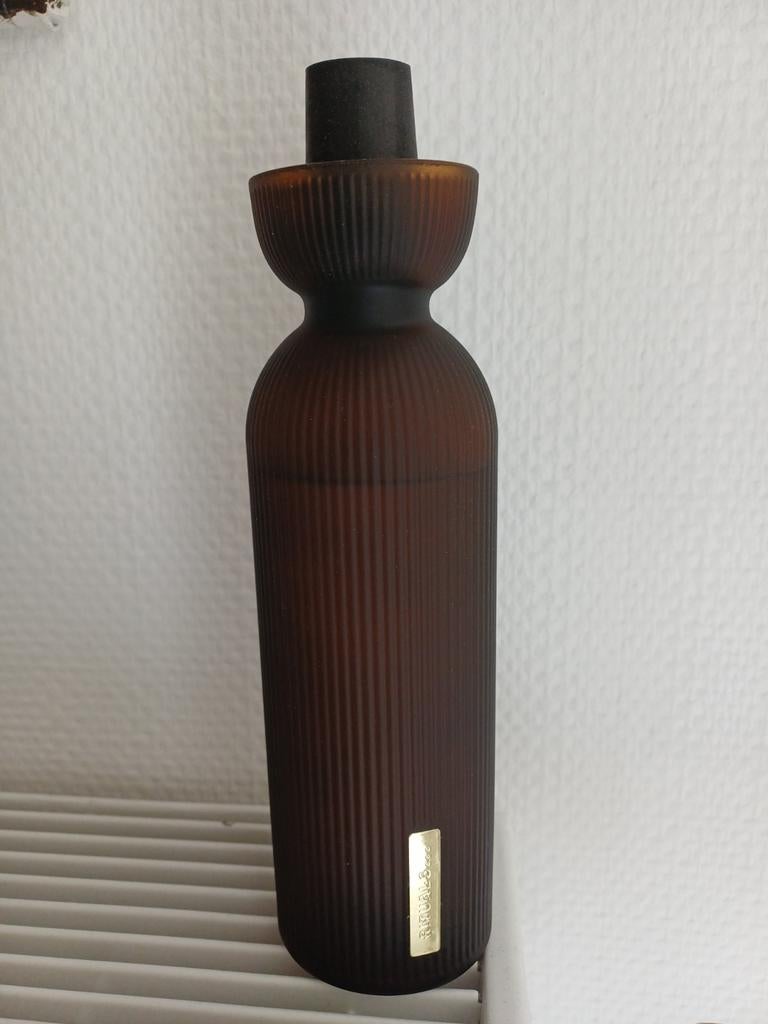 Rituals geurstokjes Mehr (Laatste kans!), Huis en Inrichting, Woonaccessoires | Vazen, Ophalen, Overige kleuren, Minder dan 50 cm