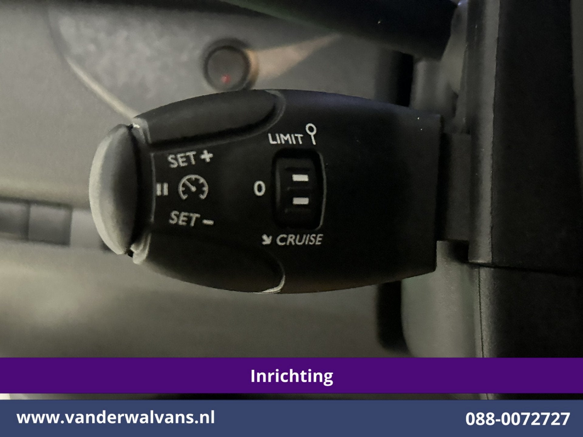Opel Vivaro 1.5 CDTI L3H1 inrichting Euro6 Airco | Imperiaal, Auto's, Voorwielaandrijving, Dealer onderhouden, Gebruikt, 4 cilinders