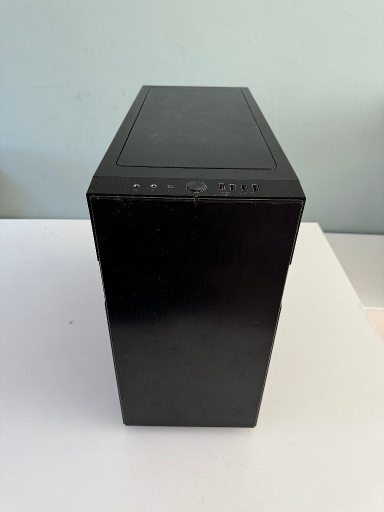 Gaming PC - RTX 3080 - I9 10900 - 32GB DDR4 3600 Mhz, Computers en Software, Gebruikt, 32 GB, Intel Core i9, Custom Build