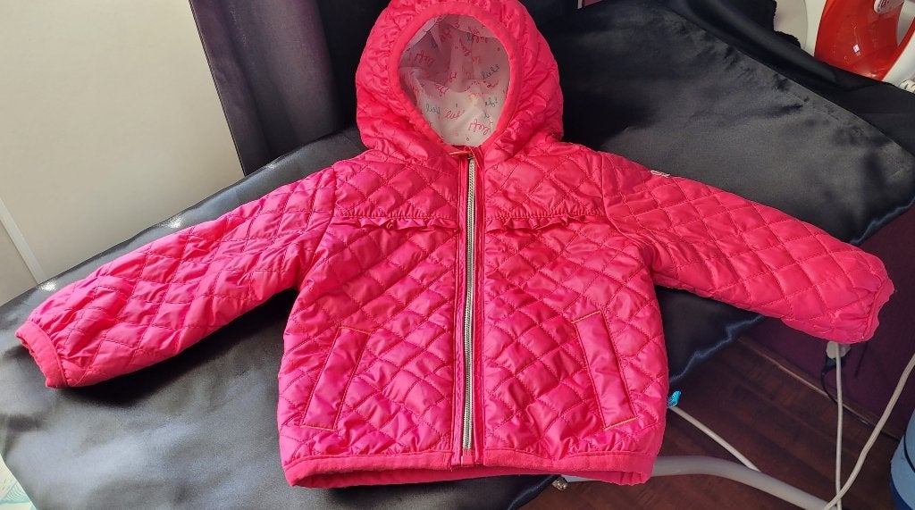 BABYKLEDING MAAT 74, Kinderen en Baby's, Overige typen, Jongetje of Meisje, Zo goed als nieuw, Diverse merken