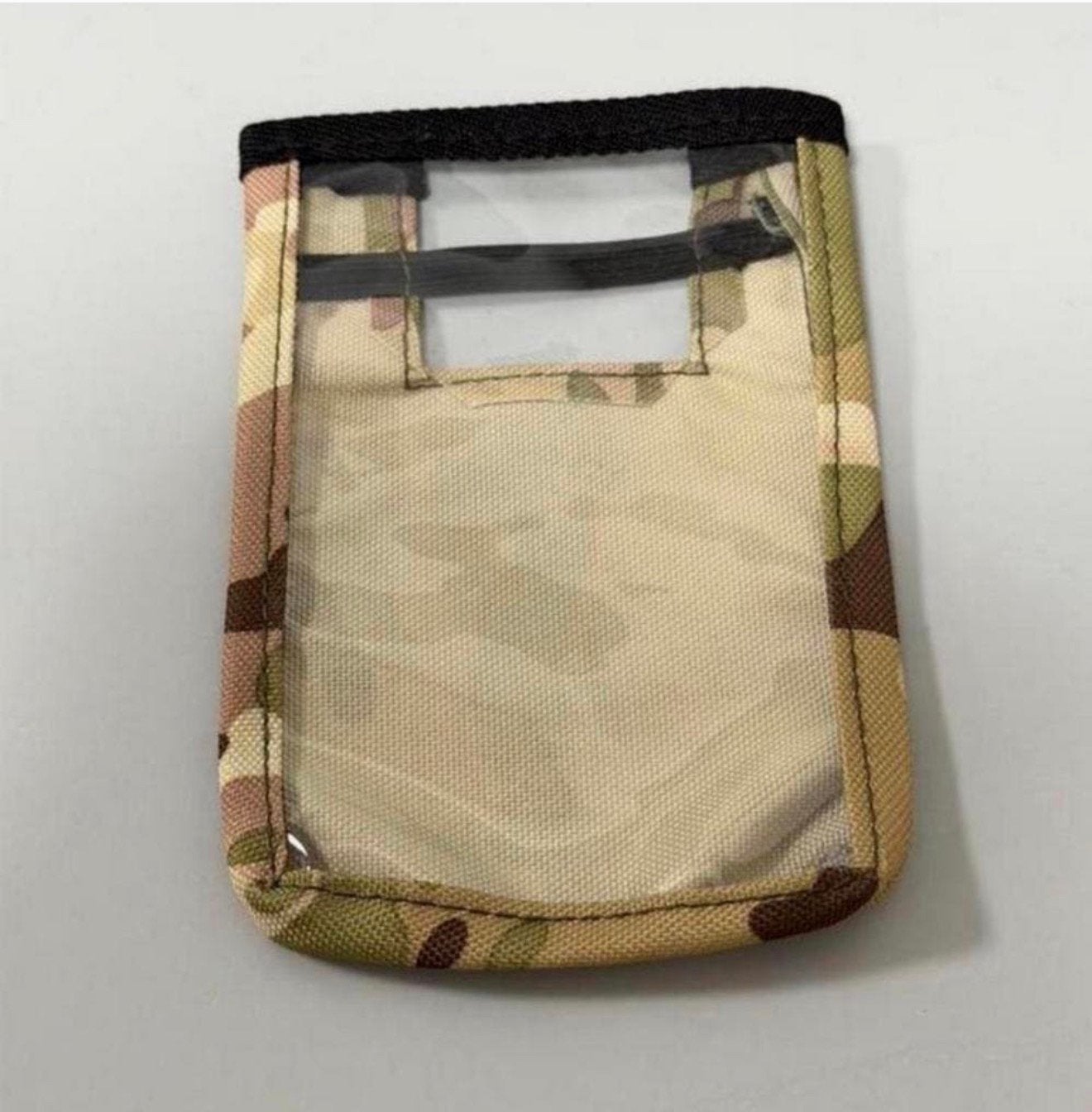 Minelab Equinox 600 800 Box Cover camouflage metaaldetector, Nieuw, Ophalen of Verzenden, H, Minelab