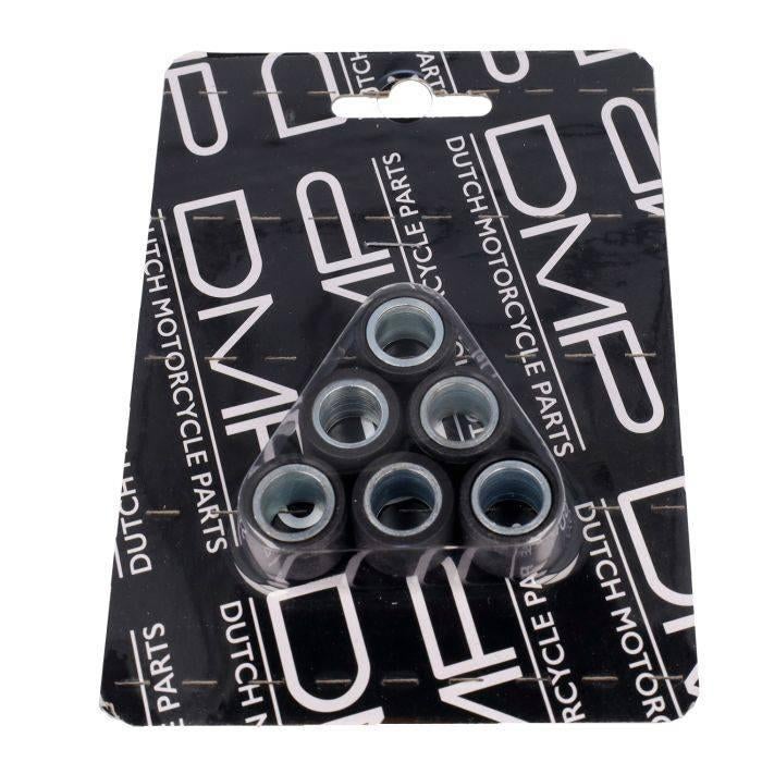 rollen variorollen 16x13 3,5gr dmp 41613350, Ophalen of Verzenden, VEEN, INFO, VEEN