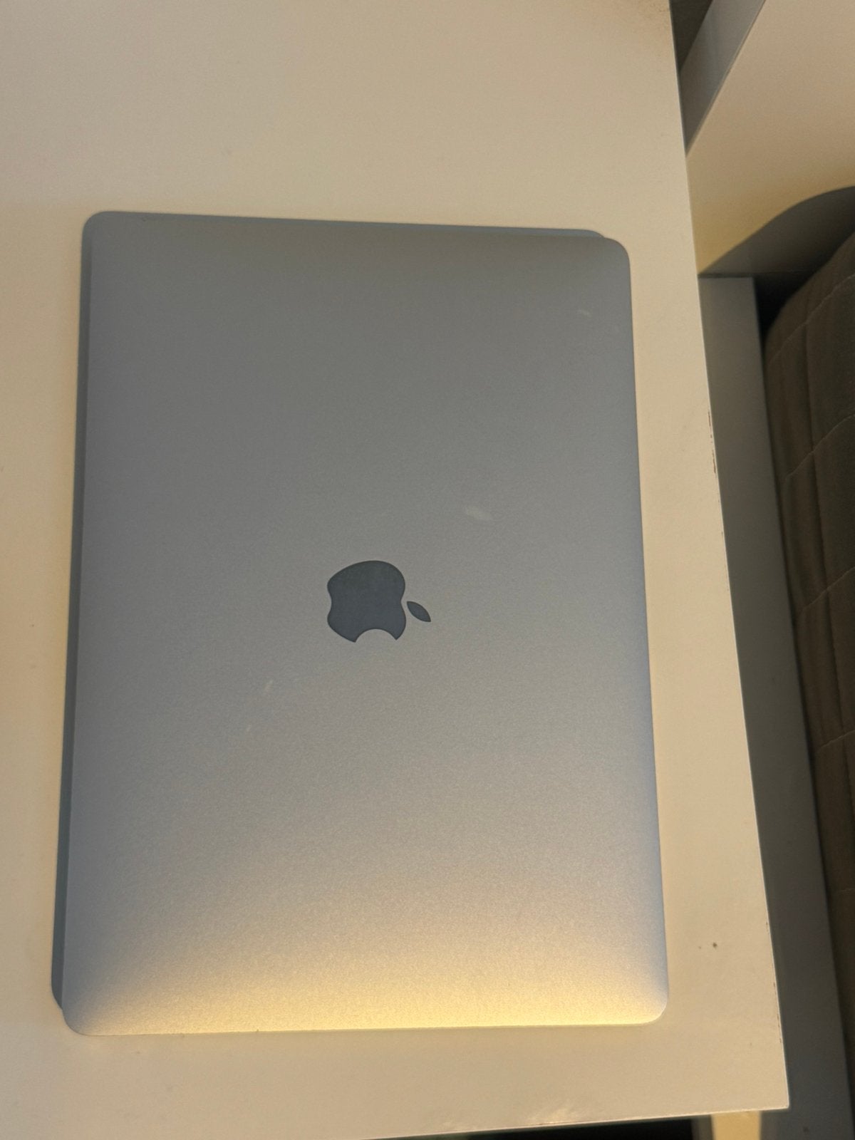 MacBook Pro 13-inch (2017), Computers en Software, Apple Macbooks, MacBook Pro, Gebruikt, 2 tot 3 Ghz, Qwerty