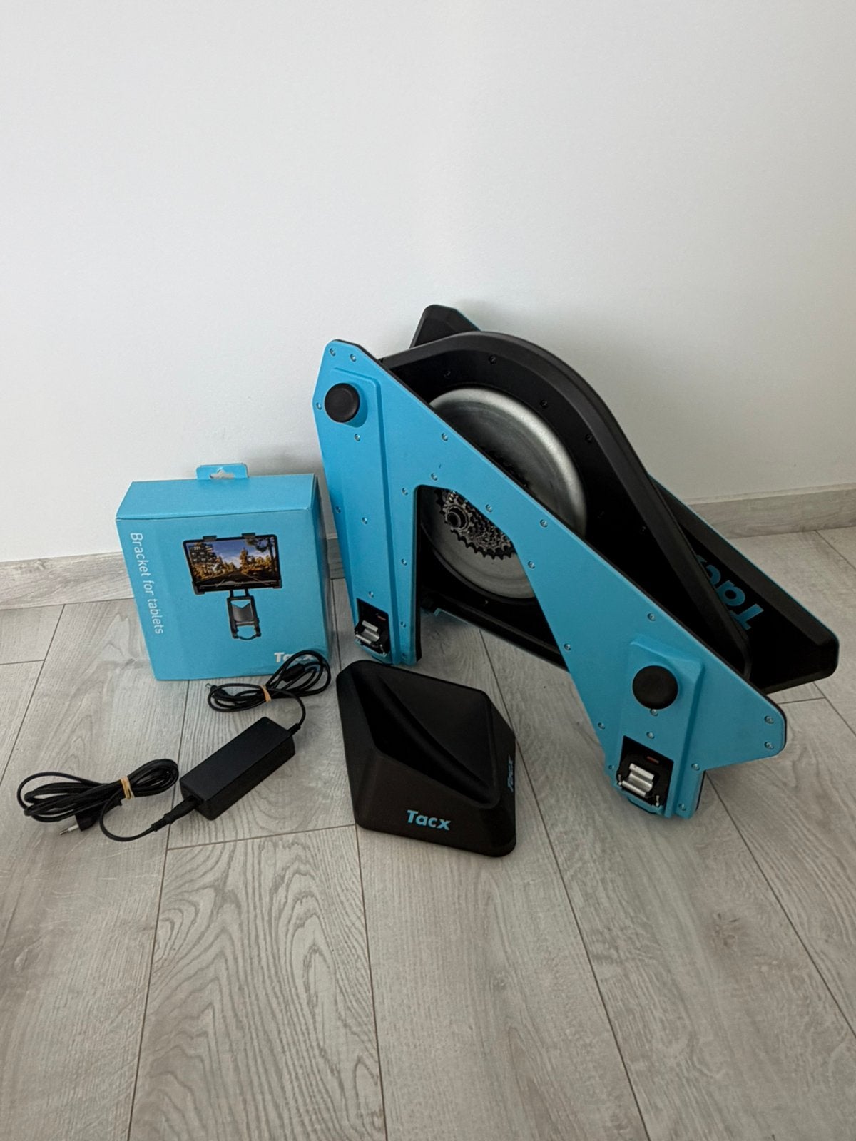 Tacx Neo 2 Smart T2875
