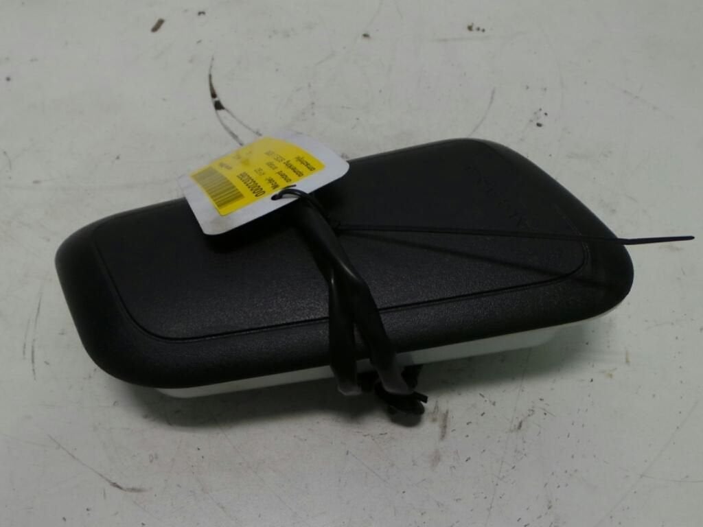 TOYOTA AYGO AIRBAG LINKS 2012, Ophalen of Verzenden, Gebruikt, Stiba lid