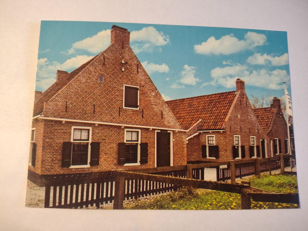 Moddergat, Ophalen of Verzenden