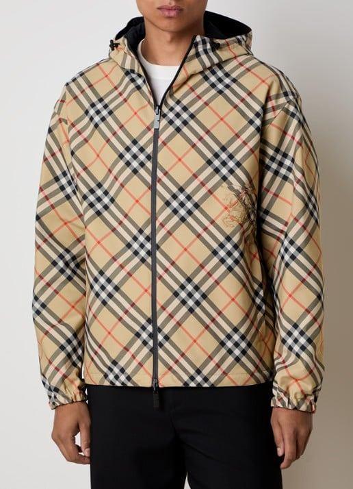 Moncler Windbreaker (ook op te halen direct), Ophalen of Verzenden, Nieuw, Overige maten, Overige kleuren