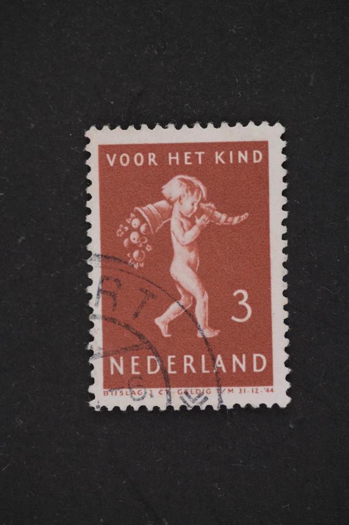 329, Ophalen of Verzenden