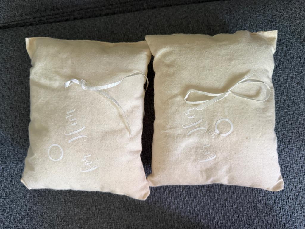 Bruiloftsversiering, Hobby en Vrije tijd, Feestartikelen, Ophalen, Nieuw, Versiering, Geboorte of Huwelijk