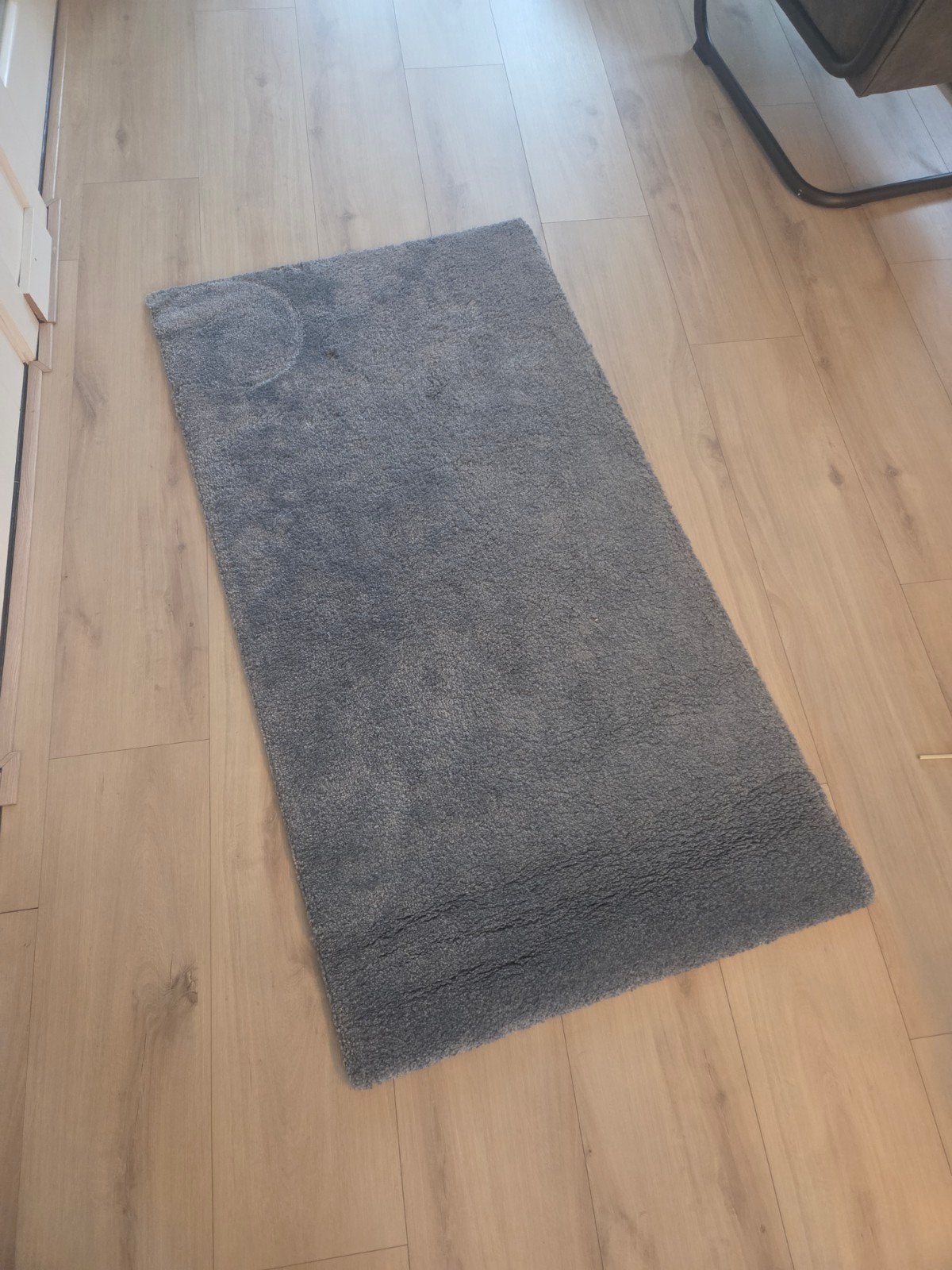 Vloerkleed, Ophalen, Rechthoekig, 200 cm of meer