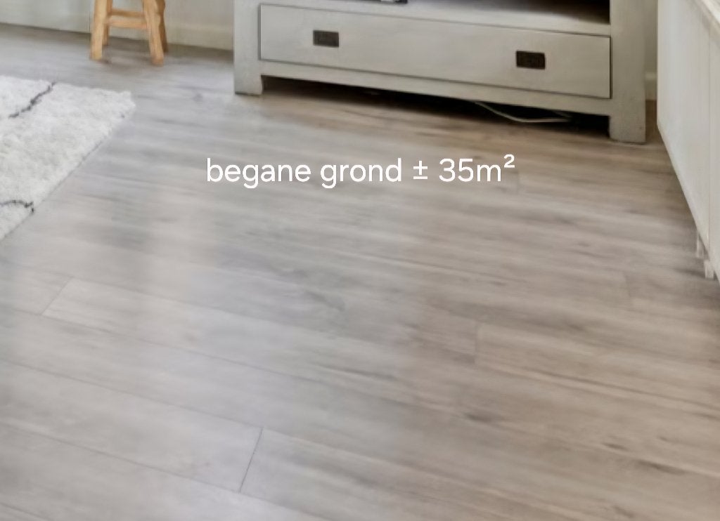 Gratis laminaat, Ophalen, Gebruikt, 50 tot 150 cm, 10 m² of meer