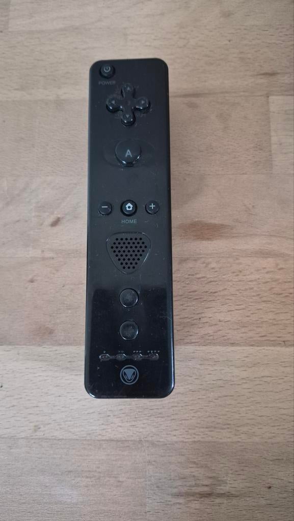 Wii Remote (defect) - voor onderdelen of reparatie, Verzenden, Nintendo, Nintendo, Niet werkend