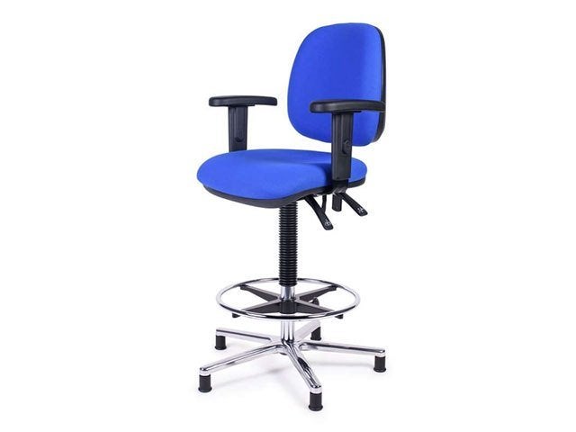 Stuurstoel RIJN deluxe, Ophalen of Verzenden, Nieuw, Interieur en Kussens