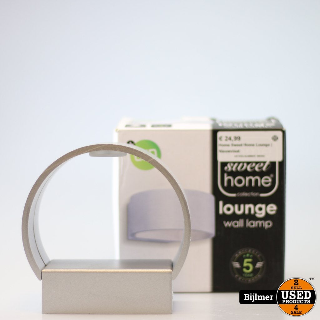 Home Sweet Home Lounge | Nieuwstaat, HoMedics, Zo goed als nieuw, Support@homedics.com, 3000 Pontiac Trail
Commerce Township, MI 48390
USA
