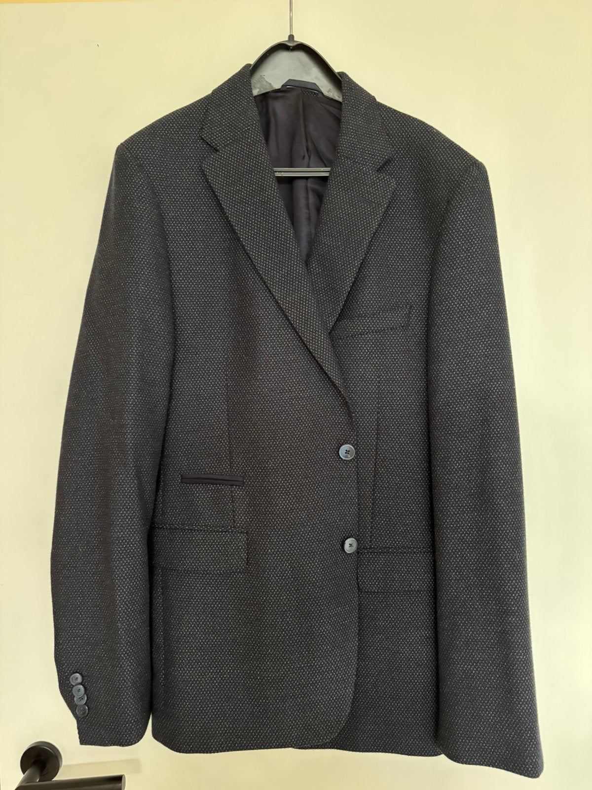 Cavallaro colbert, Ophalen of Verzenden, Nieuw, Maat 56/58 (XL)