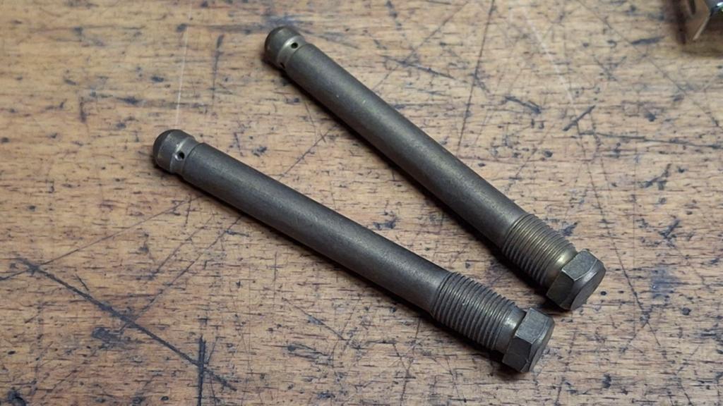 Sproeiers voor Sachs 100/3 motor. Hercules, Rixe, Rabeneick., Ophalen of Verzenden, Nieuw