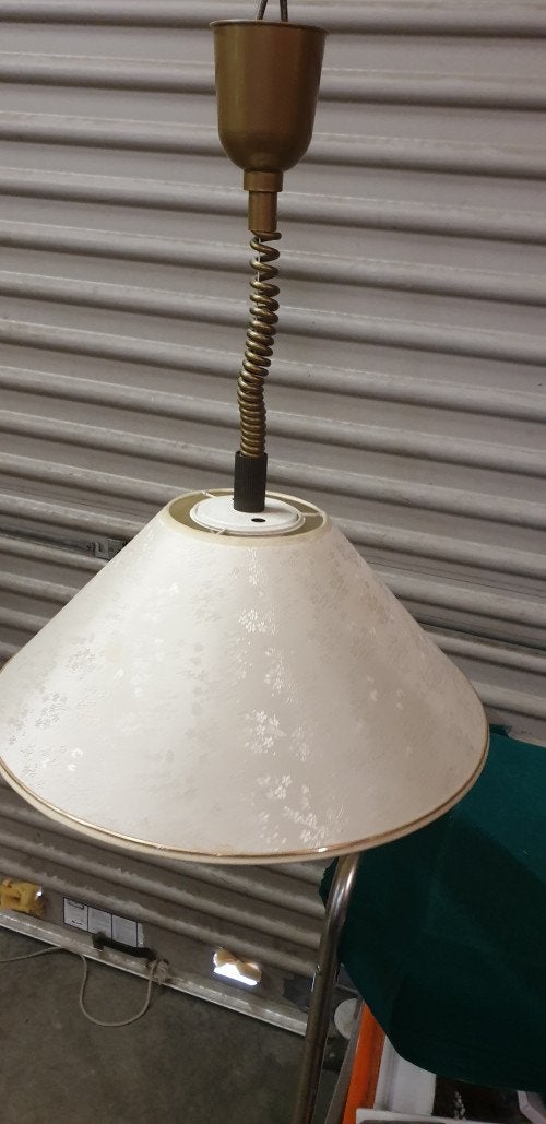 hanglamp, Ophalen of Verzenden, 'T Olde Gre-j, Info@toldegrej.nl, Endepoelstraat 20f Didam